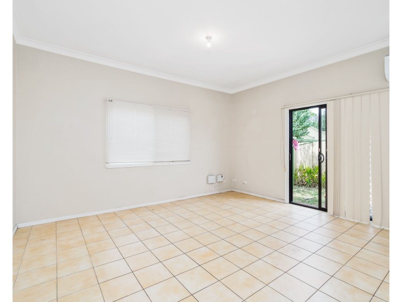 2/474 George Street, South Windsor NSW 2756