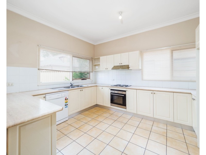 2/474 George Street, South Windsor NSW 2756