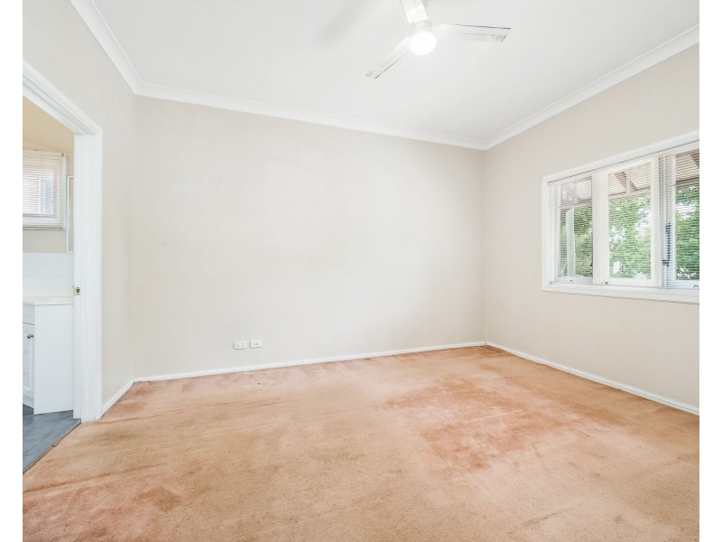 2/474 George Street, South Windsor NSW 2756