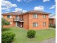 6/500 George Street, South Windsor NSW 2756