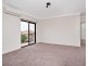 6/500 George Street, South Windsor NSW 2756