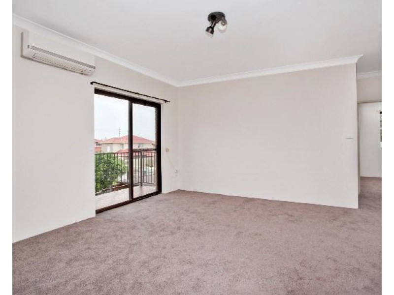 6/500 George Street, South Windsor NSW 2756