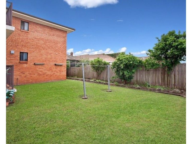 6/500 George Street, South Windsor NSW 2756