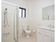 6/500 George Street, South Windsor NSW 2756