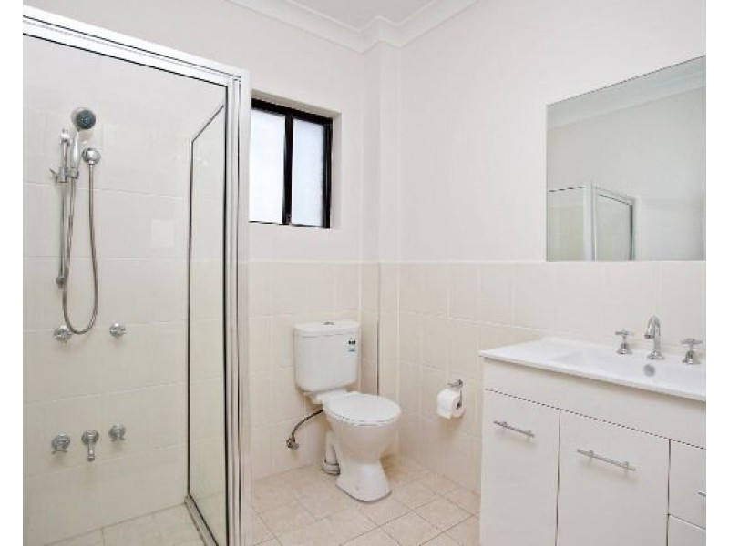 6/500 George Street, South Windsor NSW 2756