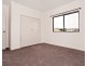 6/500 George Street, South Windsor NSW 2756