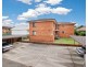 6/500 George Street, South Windsor NSW 2756