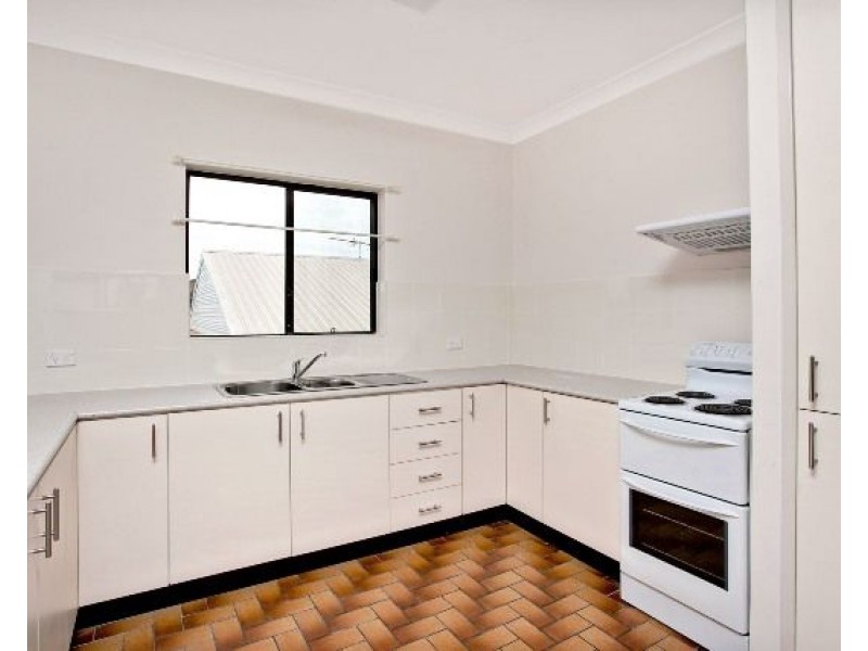 6/500 George Street, South Windsor NSW 2756