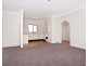 6/500 George Street, South Windsor NSW 2756