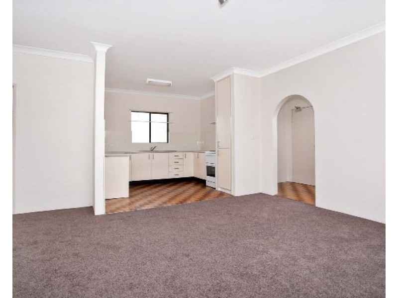 6/500 George Street, South Windsor NSW 2756