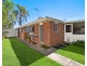 2/200 Mileham Street, South Windsor NSW 2756