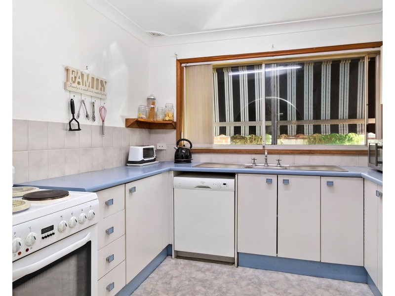 2/200 Mileham Street, South Windsor NSW 2756