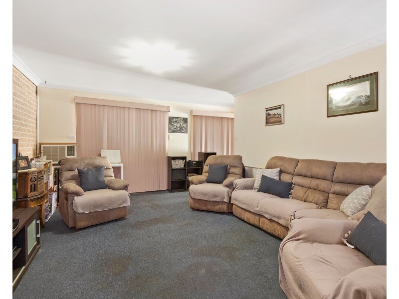 2/200 Mileham Street, South Windsor NSW 2756