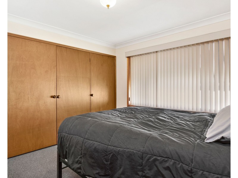 2/200 Mileham Street, South Windsor NSW 2756