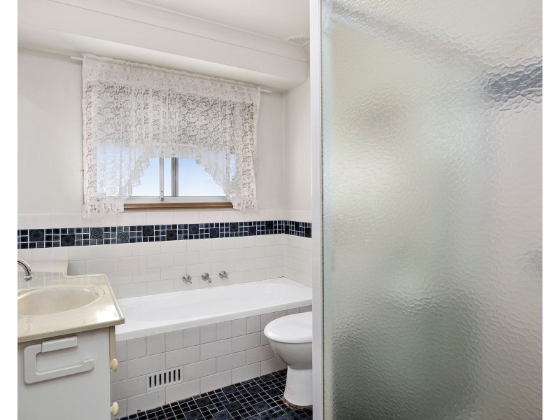 2/200 Mileham Street, South Windsor NSW 2756