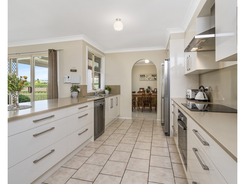 24 Guardian Crescent, Bligh Park NSW 2756