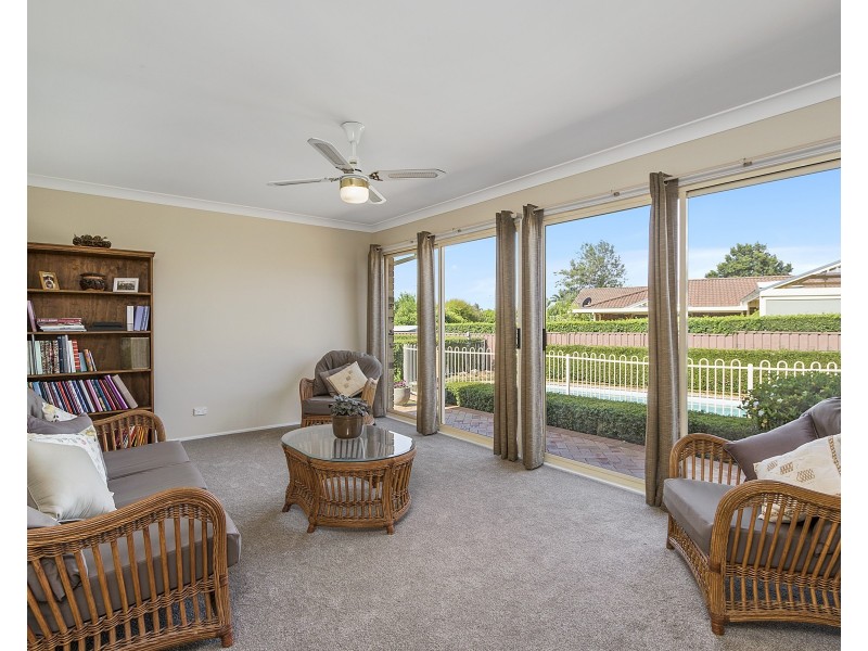 24 Guardian Crescent, Bligh Park NSW 2756