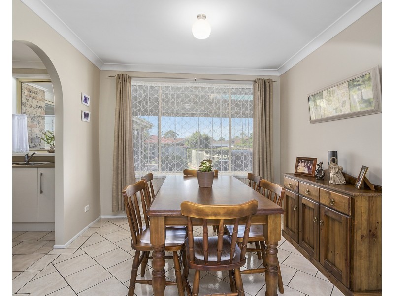 24 Guardian Crescent, Bligh Park NSW 2756