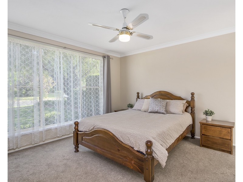 24 Guardian Crescent, Bligh Park NSW 2756