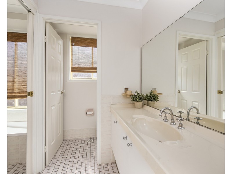 24 Guardian Crescent, Bligh Park NSW 2756