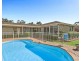 24 Guardian Crescent, Bligh Park NSW 2756
