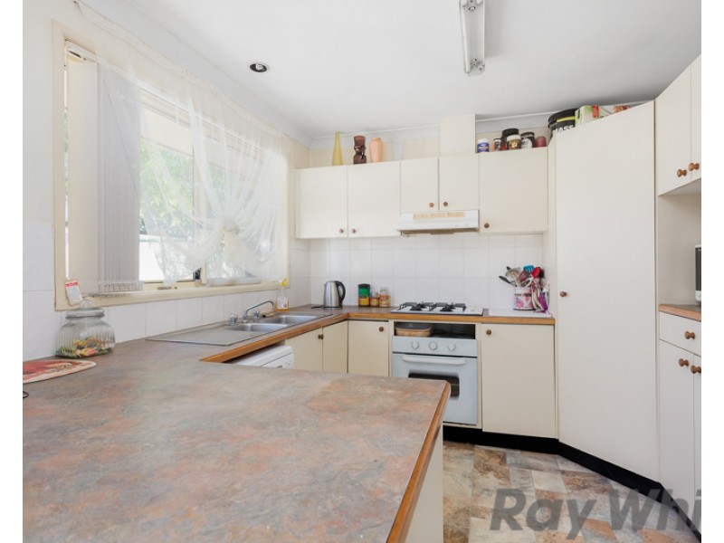 158 Mileham Street, South Windsor NSW 2756