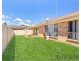 158 Mileham Street, South Windsor NSW 2756
