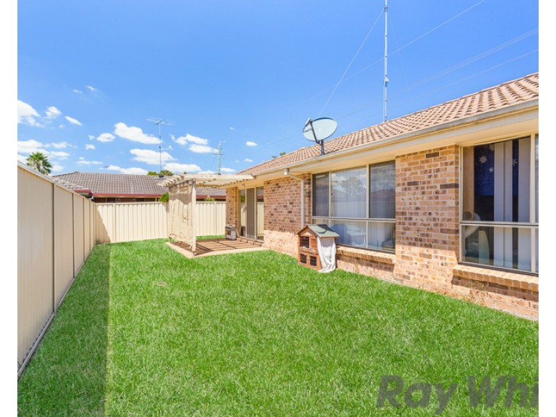 158 Mileham Street, South Windsor NSW 2756