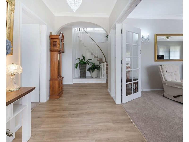 1 Mileham Street, Windsor NSW 2756