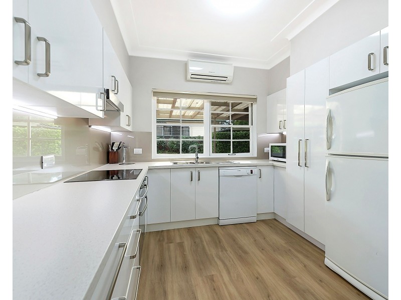 1 Mileham Street, Windsor NSW 2756