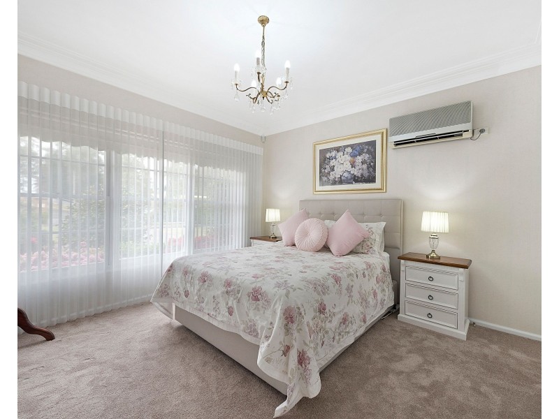 1 Mileham Street, Windsor NSW 2756