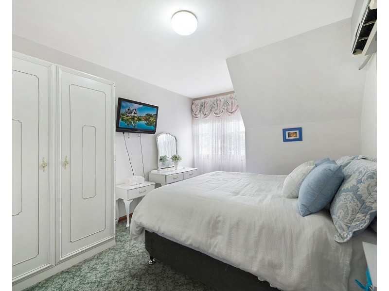 1 Mileham Street, Windsor NSW 2756