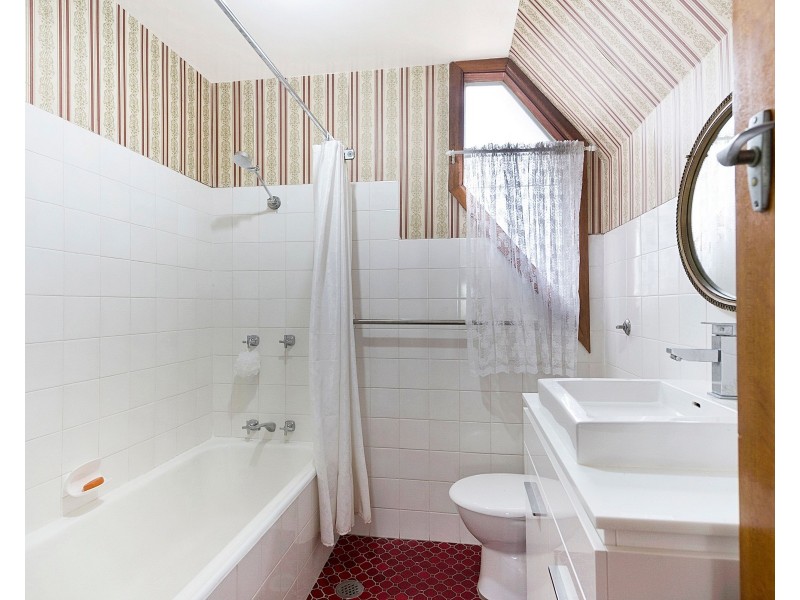 1 Mileham Street, Windsor NSW 2756