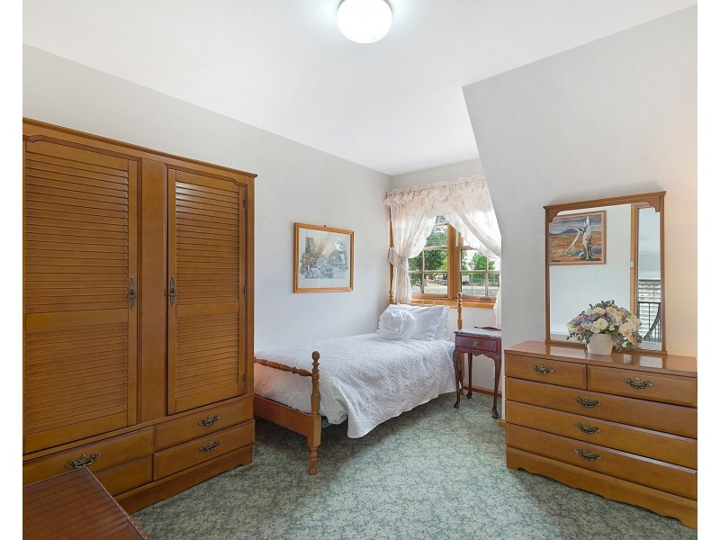 1 Mileham Street, Windsor NSW 2756