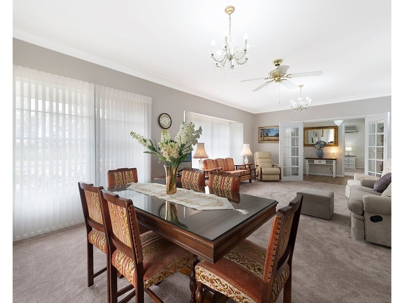 1 Mileham Street, Windsor NSW 2756