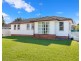 11 Ducker Avenue, Richmond NSW 2753