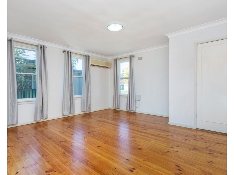 11 Ducker Avenue, Richmond NSW 2753