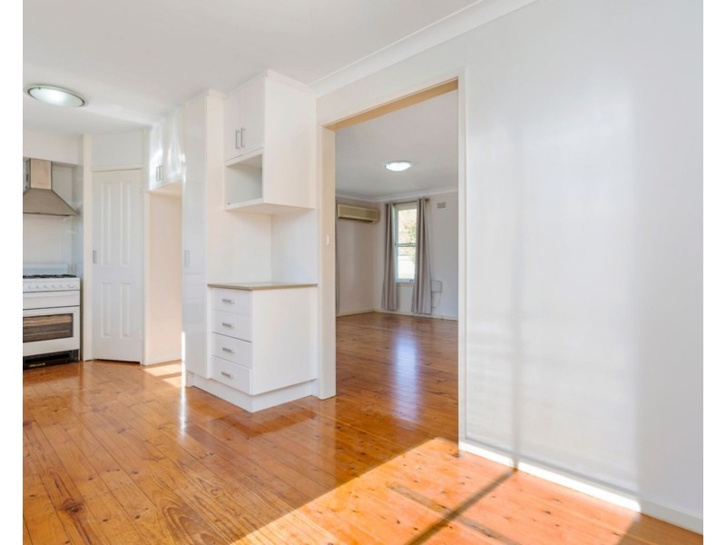 11 Ducker Avenue, Richmond NSW 2753