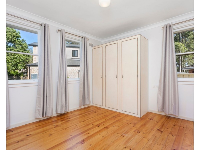 11 Ducker Avenue, Richmond NSW 2753