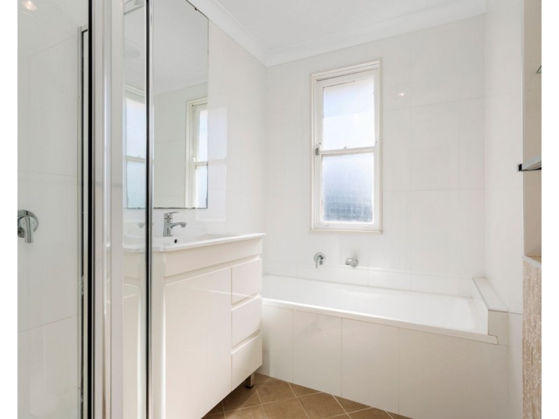 11 Ducker Avenue, Richmond NSW 2753