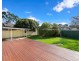 11 Ducker Avenue, Richmond NSW 2753