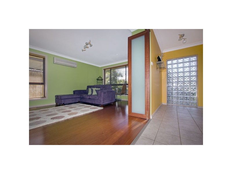 58 Andrew Thompson Drive, Mcgraths Hill NSW 2756