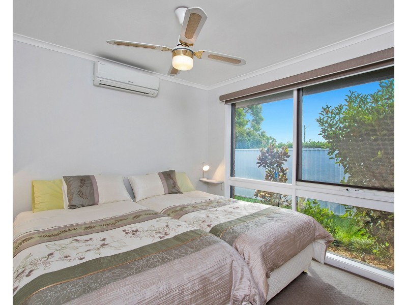 8 Books Crescent, Mcgraths Hill NSW 2756