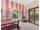 61 Ashtons Road, Grose Wold NSW 2753