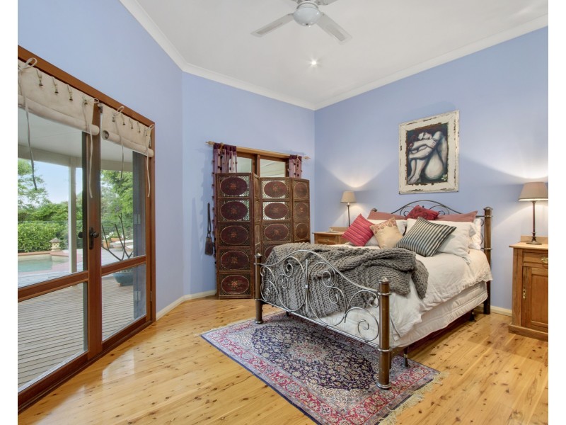 61 Ashtons Road, Grose Wold NSW 2753