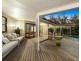61 Ashtons Road, Grose Wold NSW 2753