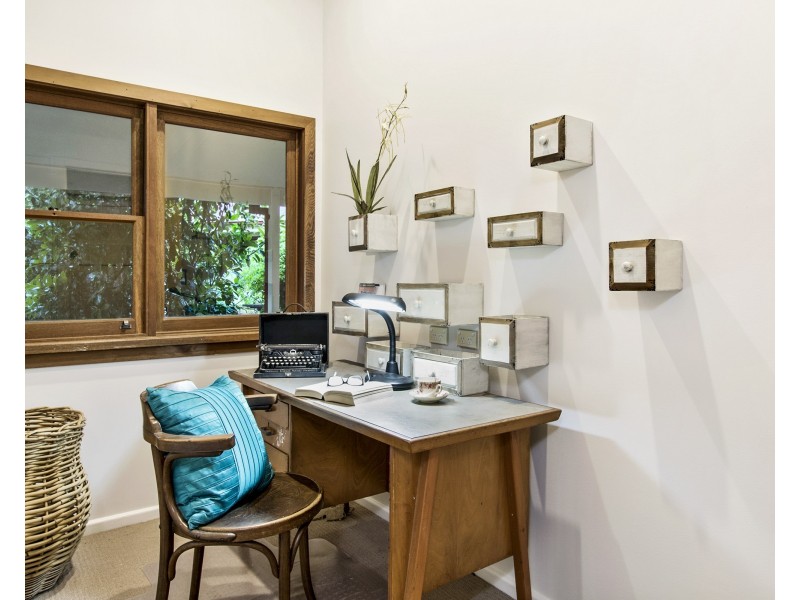 61 Ashtons Road, Grose Wold NSW 2753