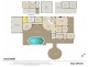 61 Ashtons Road, Grose Wold NSW 2753