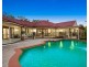 61 Ashtons Road, Grose Wold NSW 2753