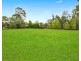 61 Ashtons Road, Grose Wold NSW 2753